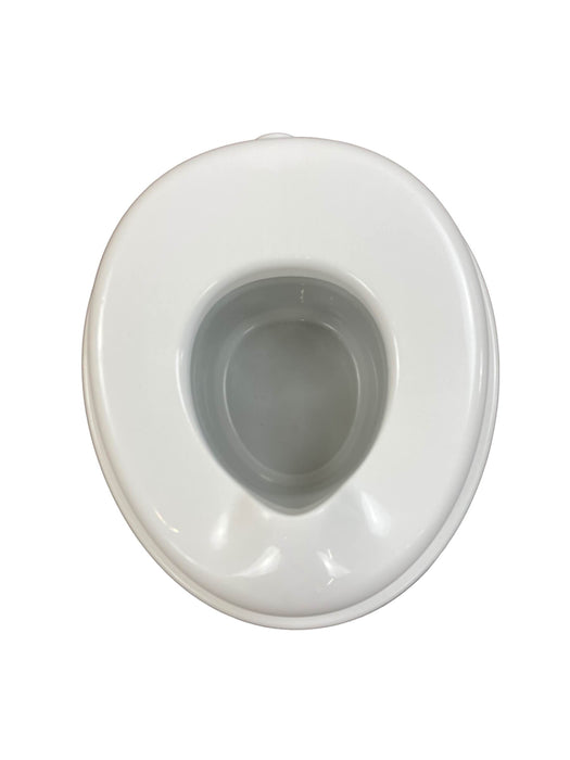 Shop Skip Hop Go Time 3-In-1 Potty at GoodBuy Gear