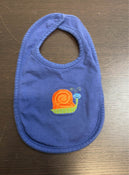 Shop BUNDLE Bibs at GoodBuy Gear