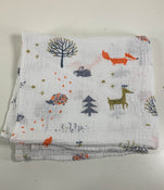 Shop BUNDLE Receiving Blankets at GoodBuy Gear