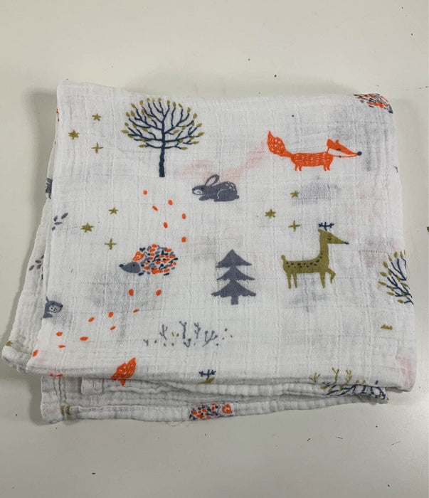 Shop BUNDLE Receiving Blankets at GoodBuy Gear