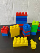 secondhand BUNDLE LEGO Sets