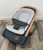 Shop Maxi-Cosi Kori 2-in-1 Rocker, Essential Graphite at GoodBuy Gear