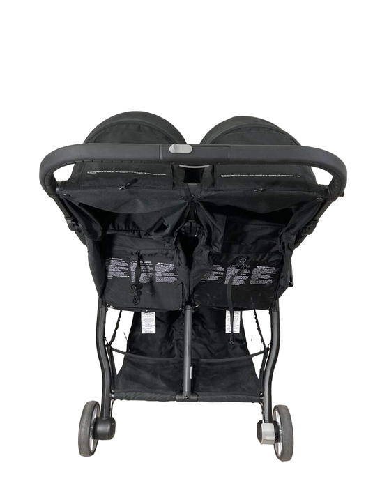 secondhand Strollers