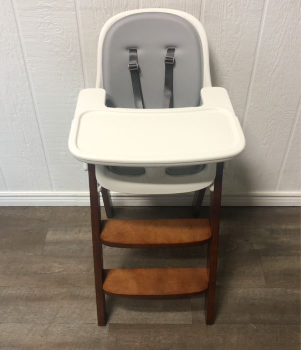 used High Chairs