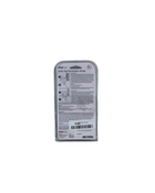 Shop KidCo Anti-tip Furniture Strap at GoodBuy Gear