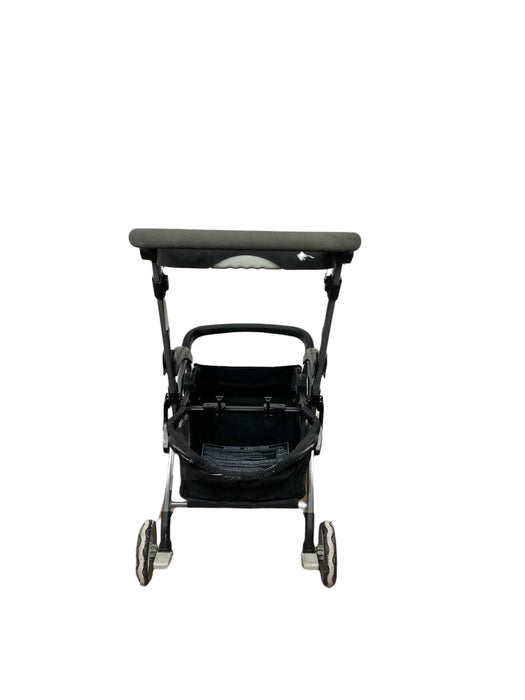 secondhand Strollers