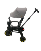 secondhand Doona Liki Trike S5