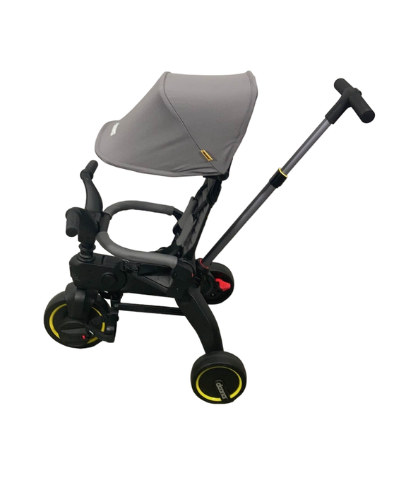 secondhand Doona Liki Trike S5