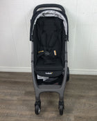 used Strollers