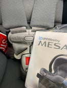 secondhand UPPAbaby MESA Infant Car Seat, 2018, Jake