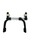 used Bugaboo Donkey Car Seat Adapter For Maxi Cosi