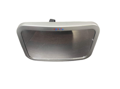 Shop EPAuto Back Seat Mirror at GoodBuy Gear