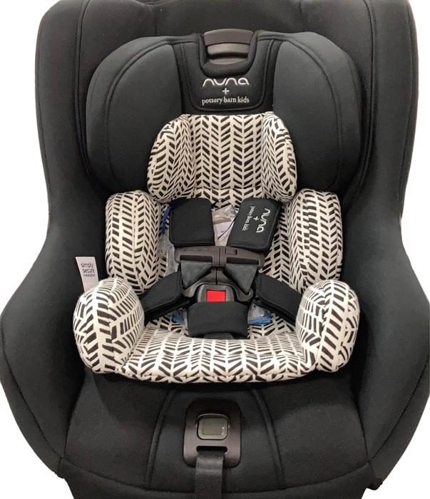 used Convertiblecarseat