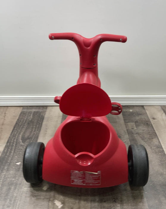 Shop Radio Flyer Scoot 2 Pedal at GoodBuy Gear