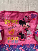 secondhand Jakks Pacific Minnie Camp Chair