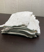 Shop BUNDLE Cloth Diaper Inserts at GoodBuy Gear
