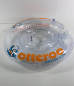 Shop Otteroo Classic Floatie at GoodBuy Gear