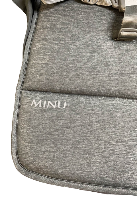 secondhand Strollers