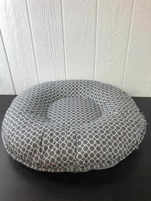 secondhand Pello Luxe Floor Pillow