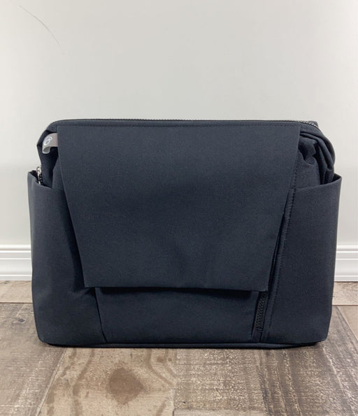 used Stokke Changing Bag