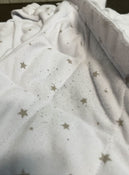 Shop Dreamland Weighted Swaddle Sleep Sack, 0-6 months at GoodBuy Gear
