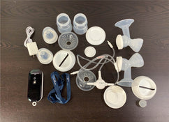 Shop Baby Buddha Breast Pump at GoodBuy Gear