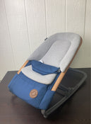 secondhand Maxi-Cosi Kori 2-in-1 Rocker, Essential Blue