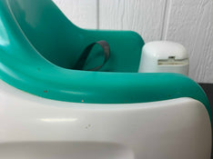 Shop Bumbo Multi Seat at GoodBuy Gear