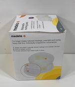 Shop Medela Disposable Nursing Pads at GoodBuy Gear