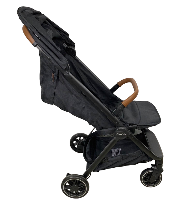 used Strollers