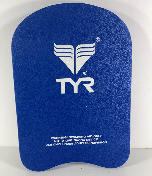 used TYR Jr. Kickboard
