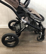 Britax Affinity Stroller