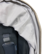 used UPPAbaby VISTA RumbleSeat V2, 2015+, 2021, Declan(Oat Mélange)