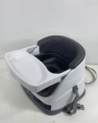 used Ingenuity Baby Base 2-in-1 Booster Seat