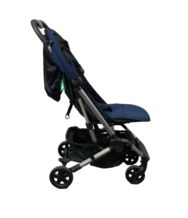 secondhand Strollers