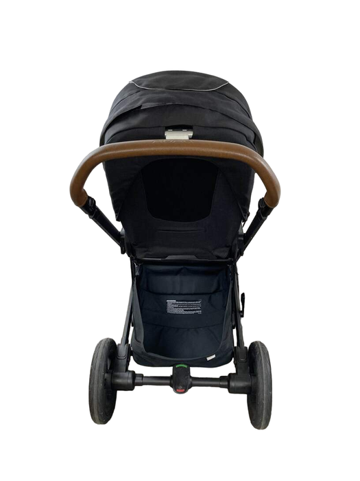 secondhand Strollers