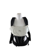 used Britax Baby Carrier
