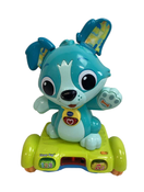 used VTech Hover Pup