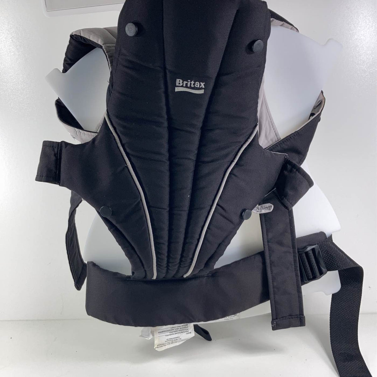 Britax Baby Carrier