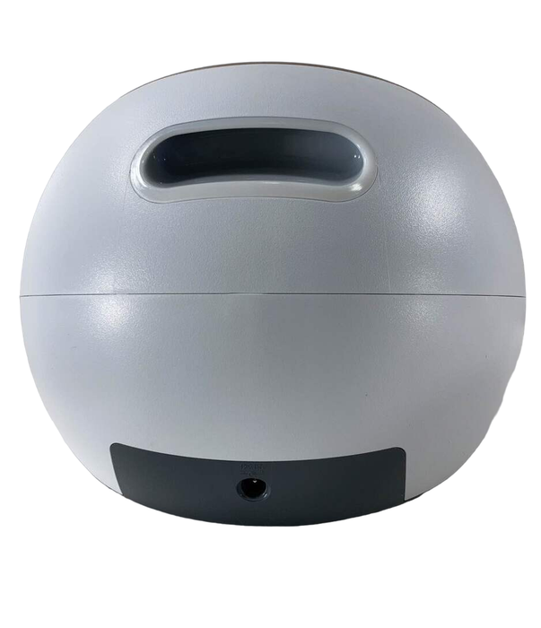 Shop Spectra Baby Synergy Gold Electric Breast Pump at GoodBuy Gear