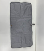 Shop Freshly Picked Classic Diaper Bag at GoodBuy Gear