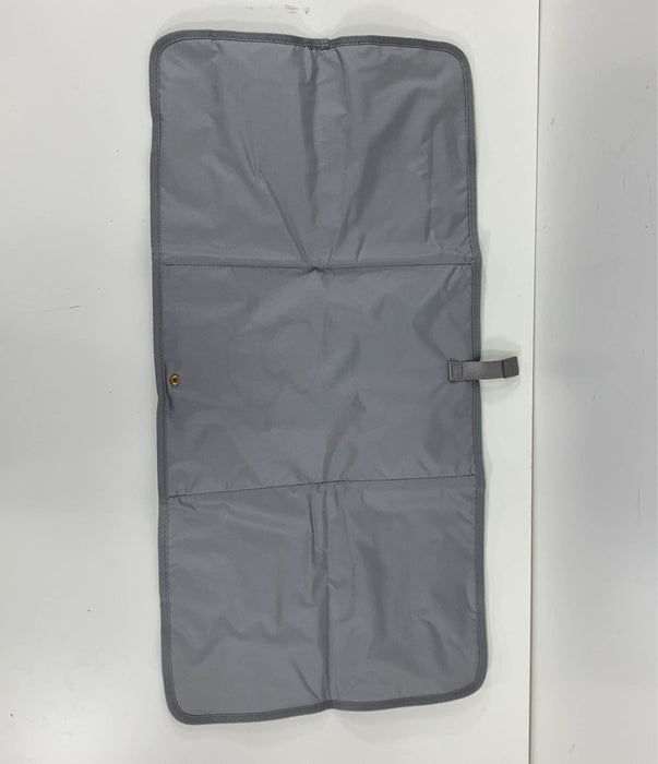 Shop Freshly Picked Classic Diaper Bag at GoodBuy Gear