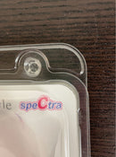 Shop Spectra Baby 5oz Breastmilk Storage 2 Pack at GoodBuy Gear