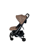 secondhand Colugo Compact Stroller, Wild Child, 2023