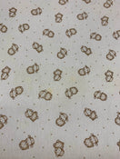 secondhand Arms Reach Cambria Co-Sleeper