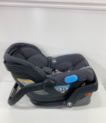 used Carseat