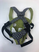 secondhand Infant Gear