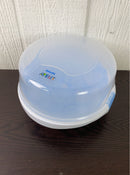 Shop Philips Avent Microwave Steam Sterilizer at GoodBuy Gear