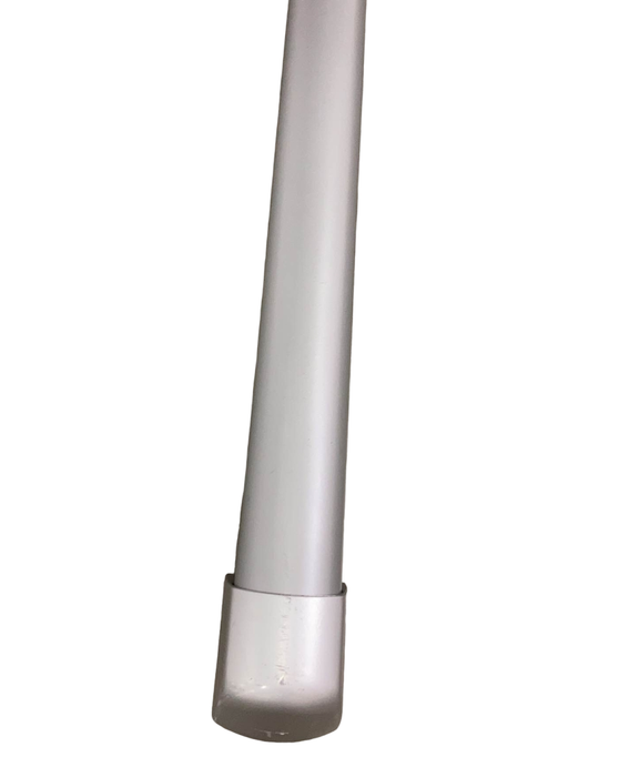 Halo BassiNest Swivel Sleeper, Premiere Series