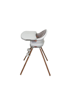 secondhand Maxi-Cosi Moa 8-in-1 High Chair, Horizon Sand